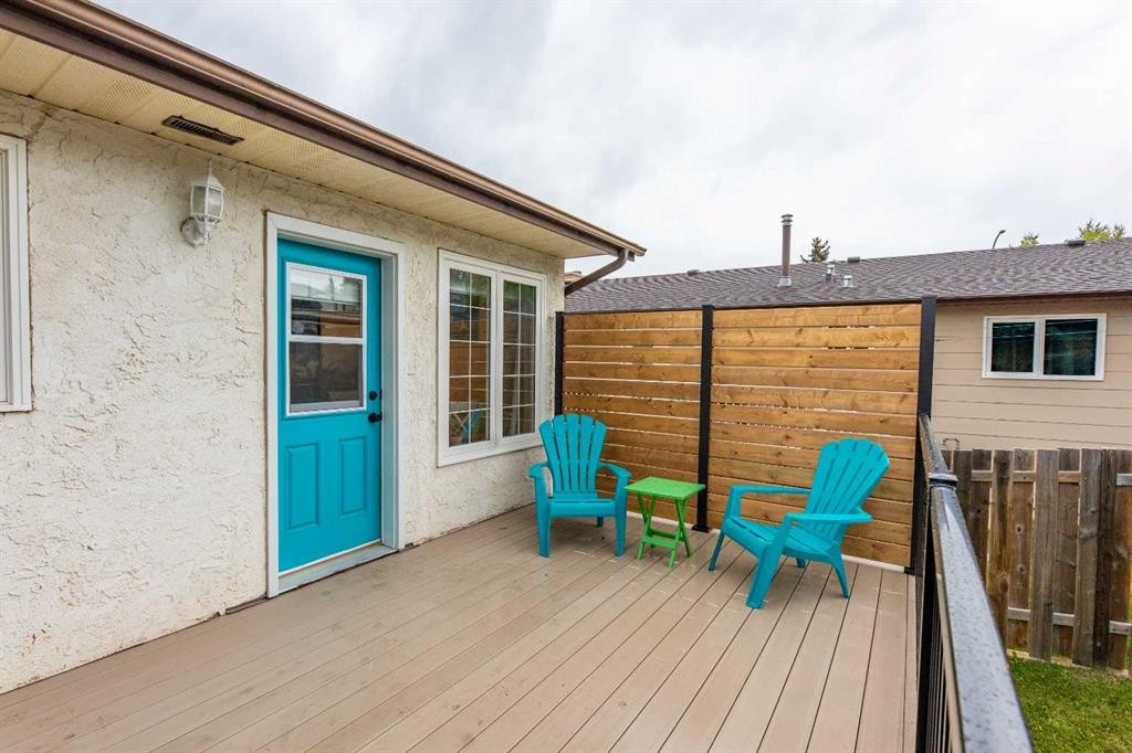 









134


Clark

Street,
Hinton,




AB
T7V 1L6

