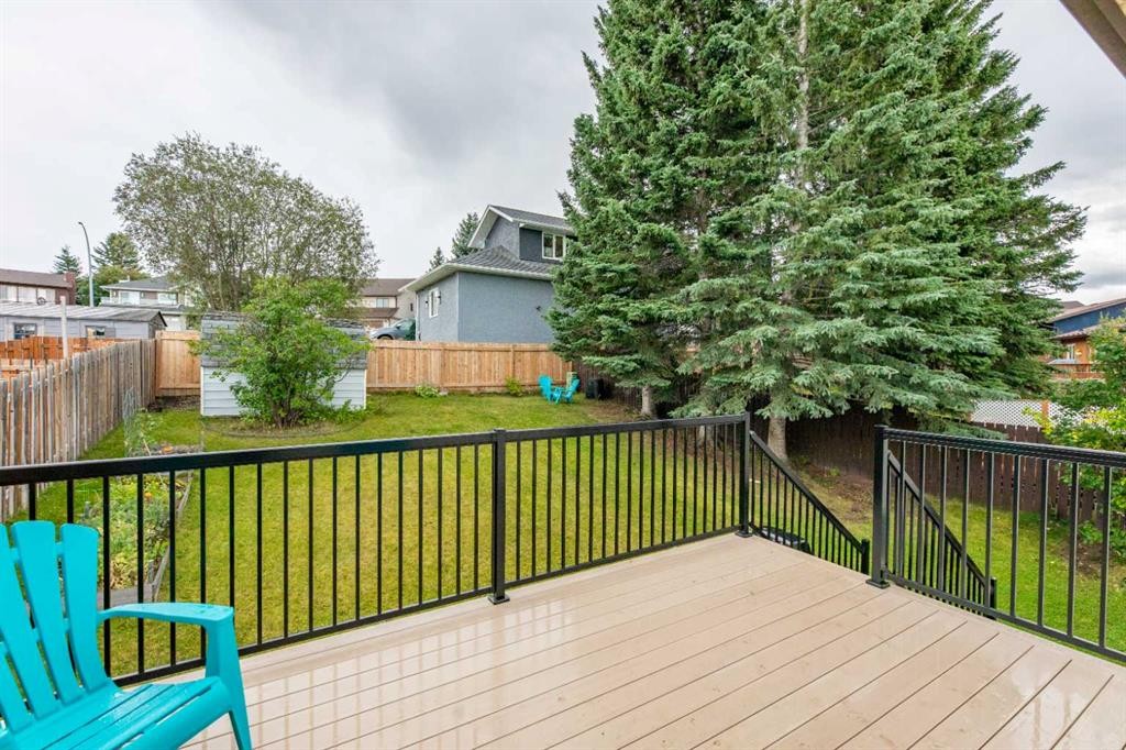 









134


Clark

Street,
Hinton,




AB
T7V 1L6

