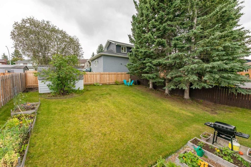 









134


Clark

Street,
Hinton,




AB
T7V 1L6

