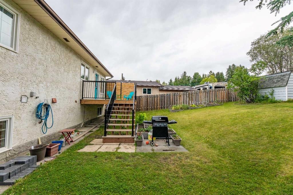 









134


Clark

Street,
Hinton,




AB
T7V 1L6

