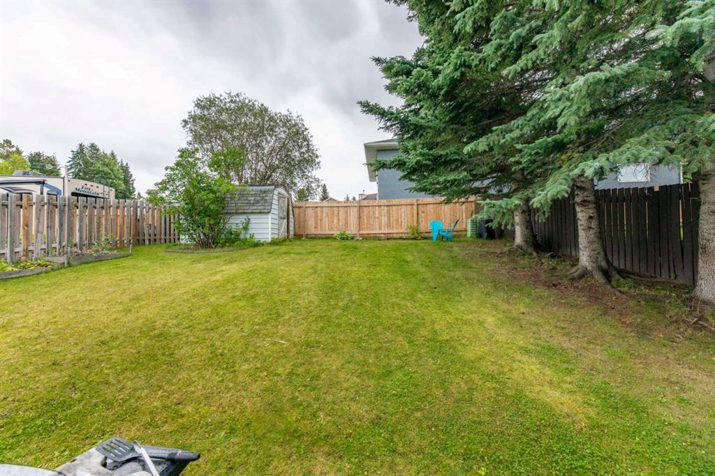 









134


Clark

Street,
Hinton,




AB
T7V 1L6

