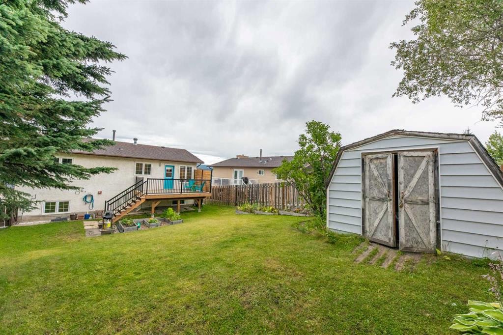









134


Clark

Street,
Hinton,




AB
T7V 1L6

