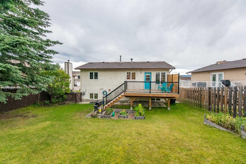 









134


Clark

Street,
Hinton,




AB
T7V 1L6

