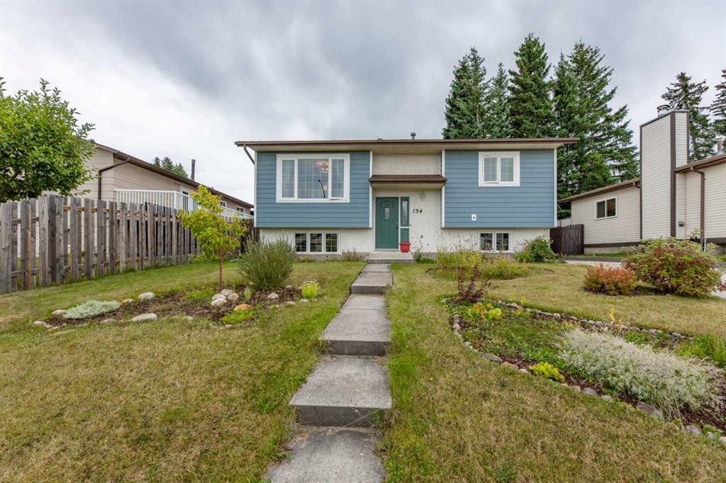 









134


Clark

Street,
Hinton,




AB
T7V 1L6

