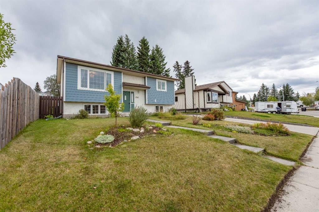 









134


Clark

Street,
Hinton,




AB
T7V 1L6

