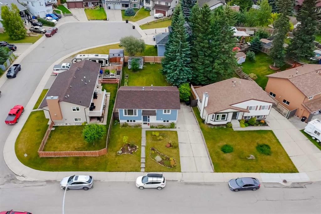 









134


Clark

Street,
Hinton,




AB
T7V 1L6


