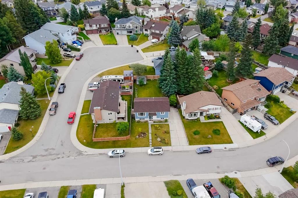 









134


Clark

Street,
Hinton,




AB
T7V 1L6

