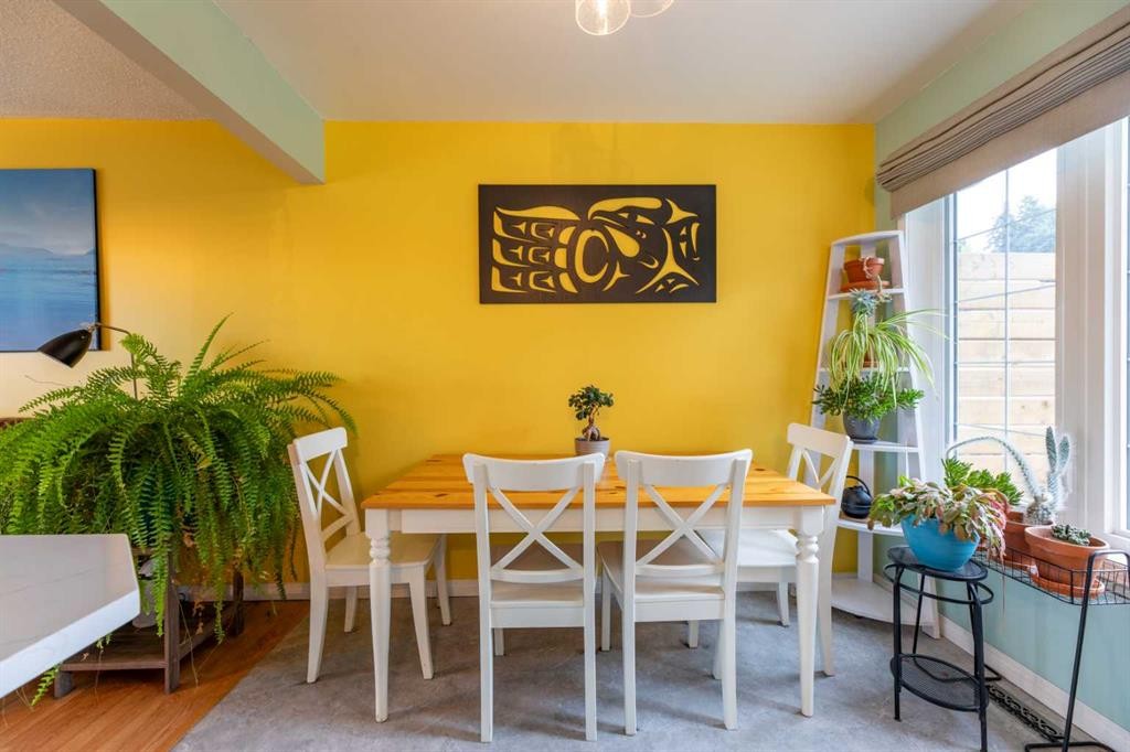 









134


Clark

Street,
Hinton,




AB
T7V 1L6

