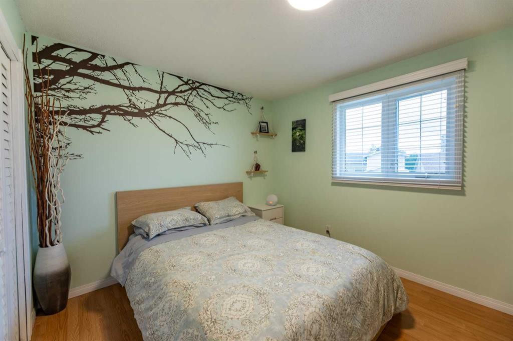 









134


Clark

Street,
Hinton,




AB
T7V 1L6

