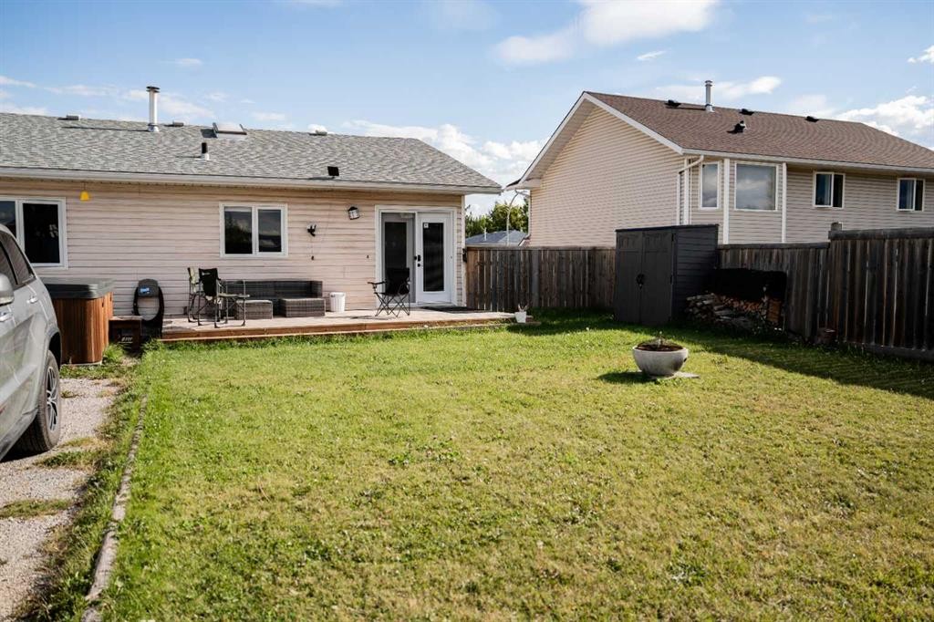 









373


Collinge

Road,
Hinton,




AB
T7V 1L2

