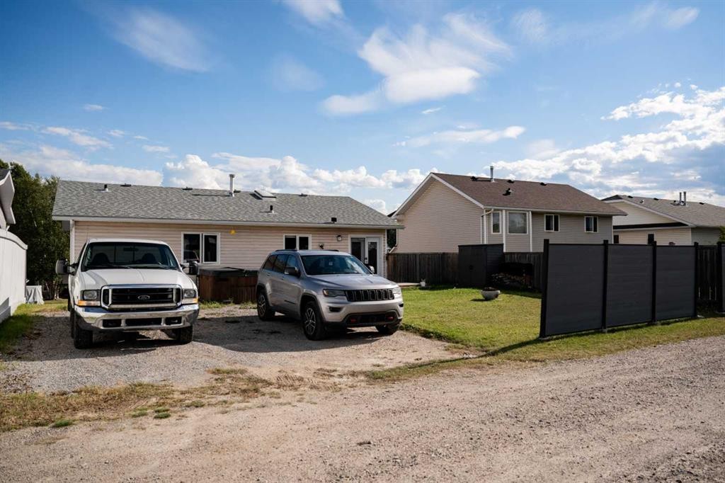 









373


Collinge

Road,
Hinton,




AB
T7V 1L2

