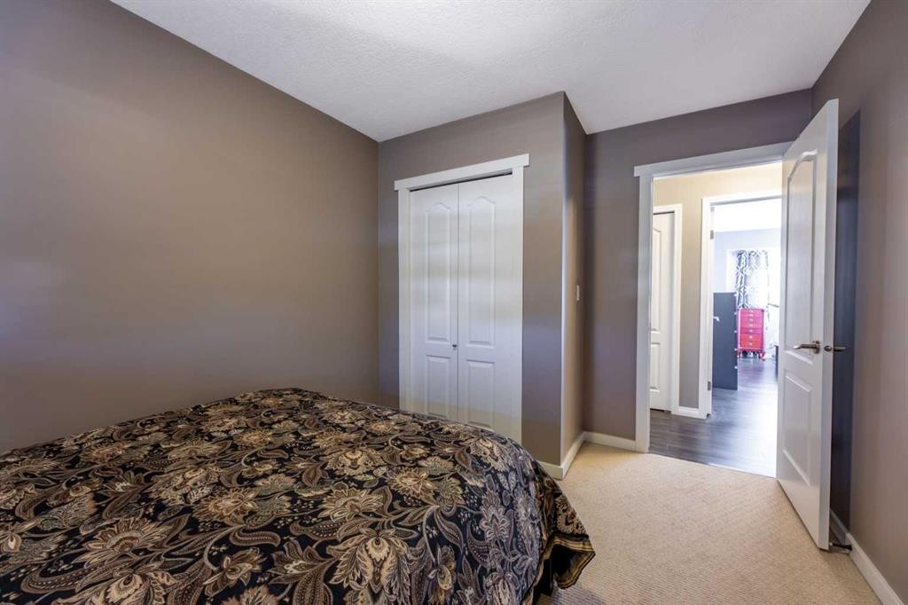 









157


Rispler

Way,
Hinton,




AB
T7V 1L7

