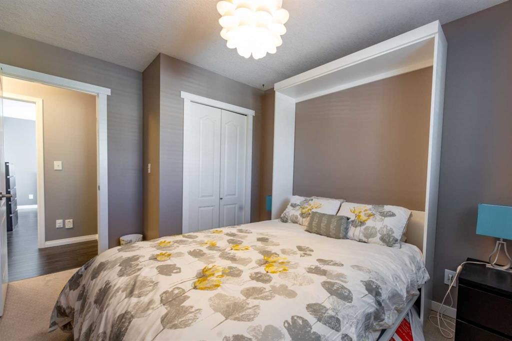 









157


Rispler

Way,
Hinton,




AB
T7V 1L7

