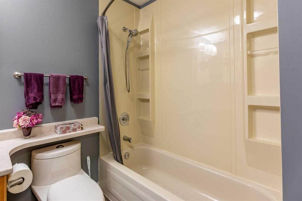









157


Rispler

Way,
Hinton,




AB
T7V 1L7

