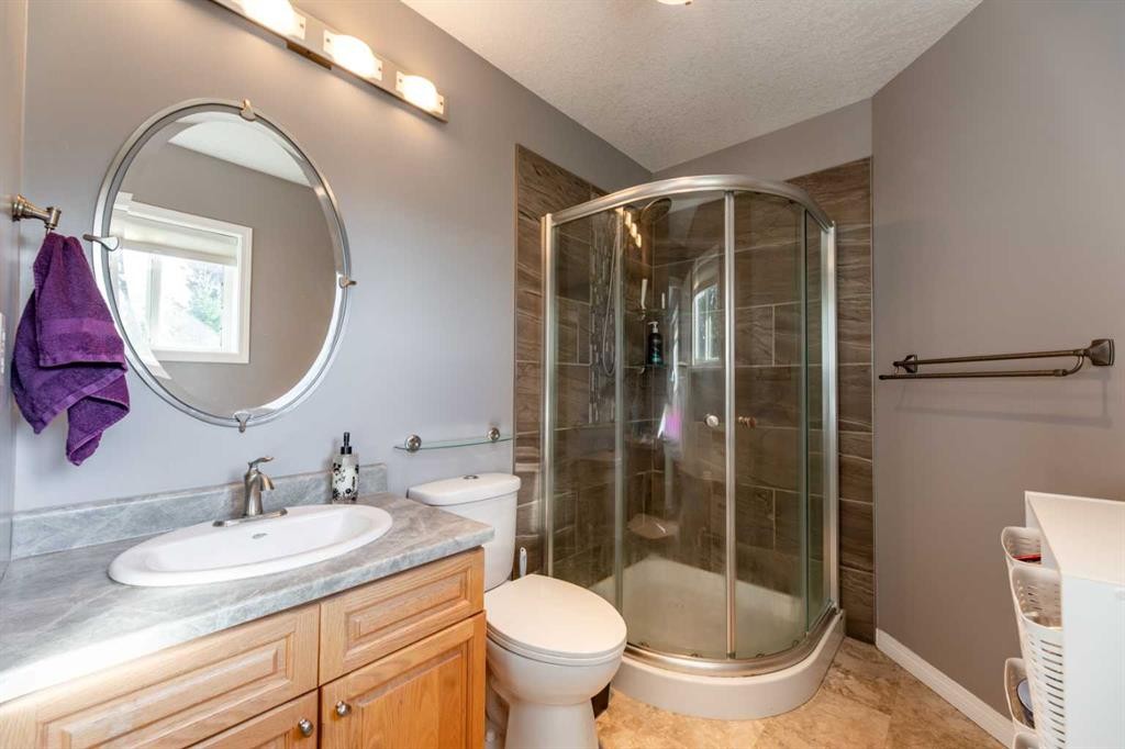 









157


Rispler

Way,
Hinton,




AB
T7V 1L7

