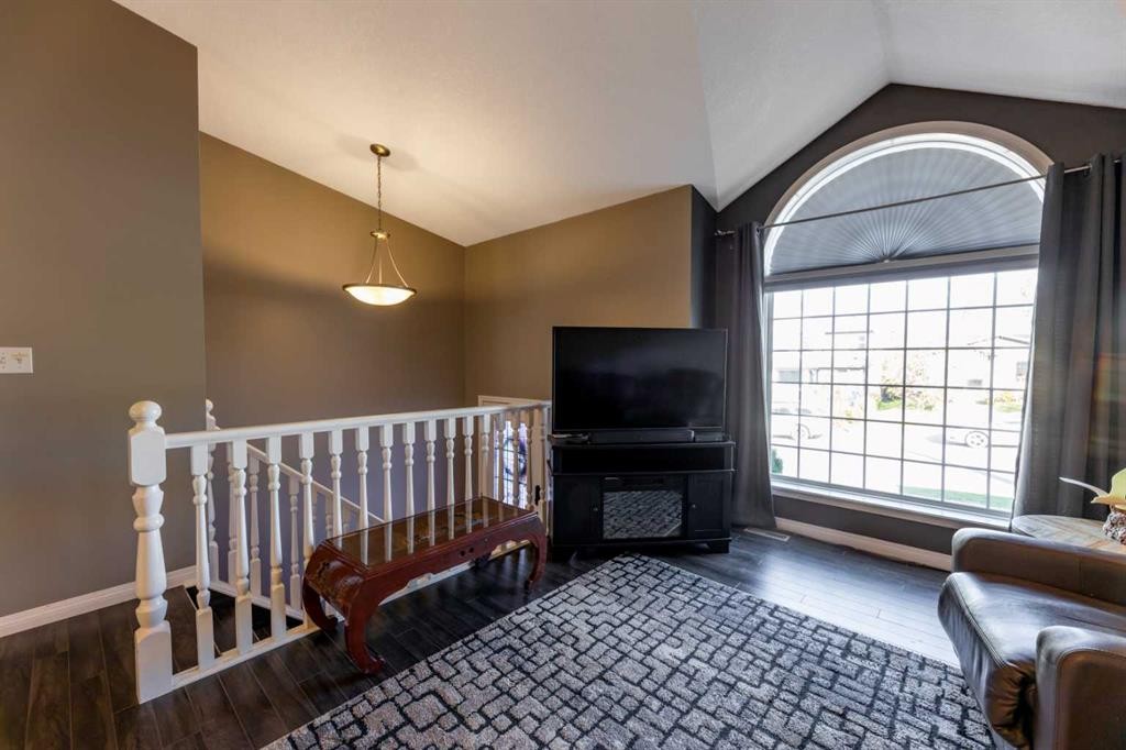 









157


Rispler

Way,
Hinton,




AB
T7V 1L7

