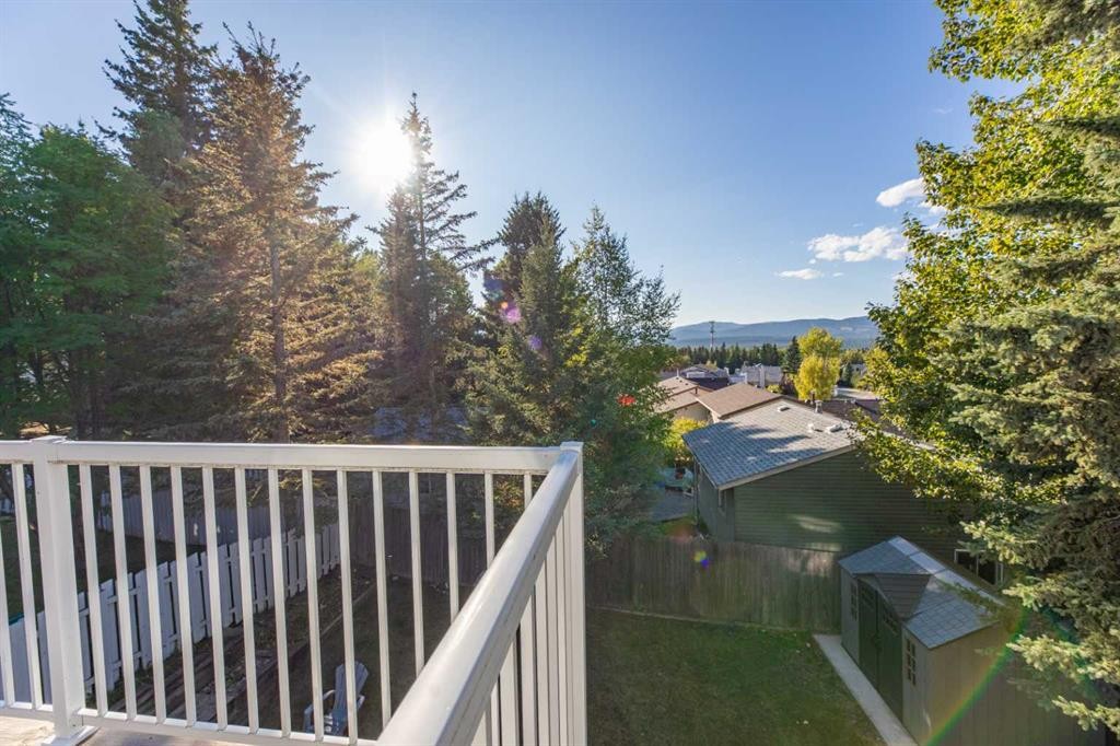 









157


Rispler

Way,
Hinton,




AB
T7V 1L7

