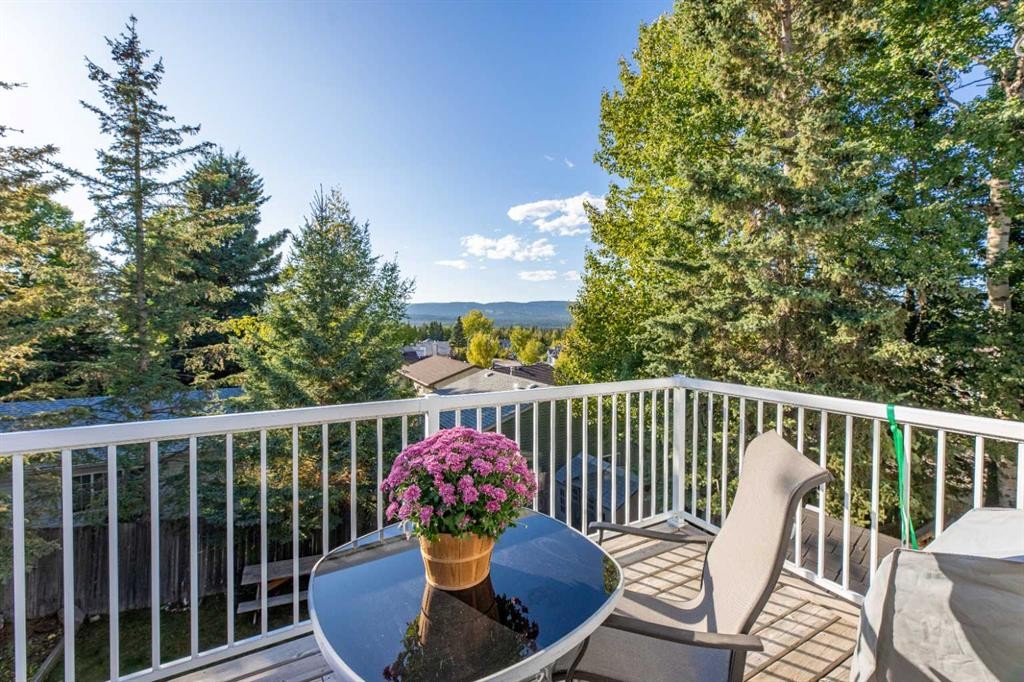 









157


Rispler

Way,
Hinton,




AB
T7V 1L7

