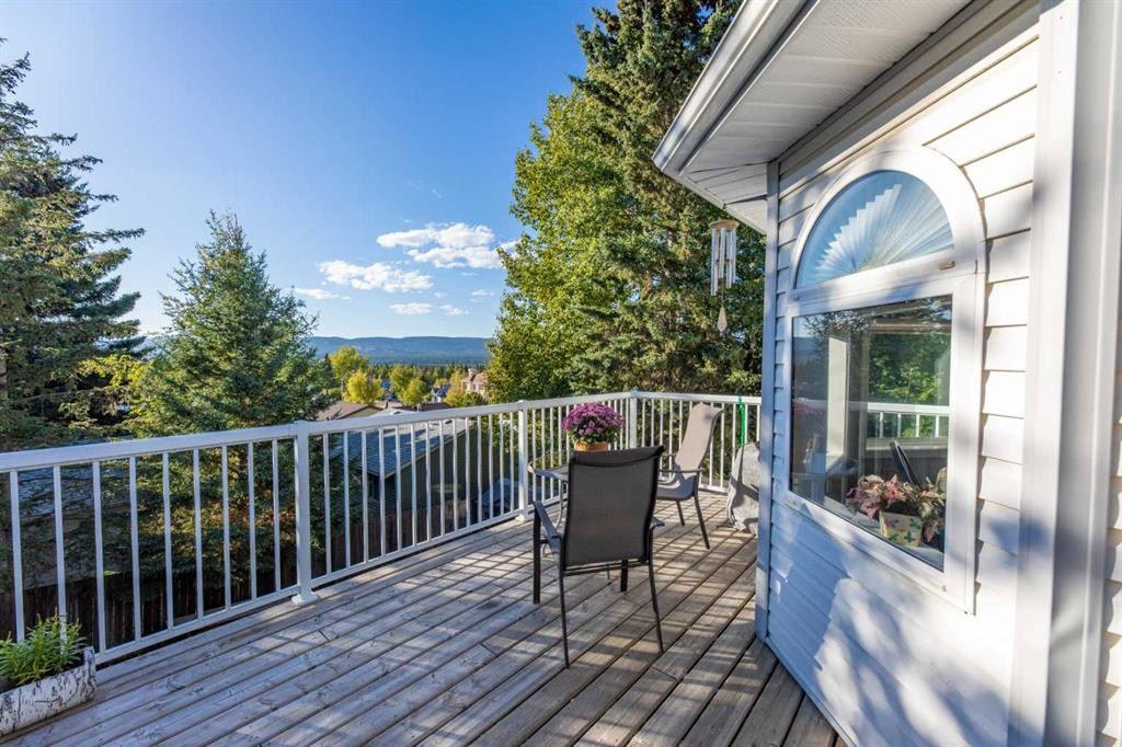 









157


Rispler

Way,
Hinton,




AB
T7V 1L7

