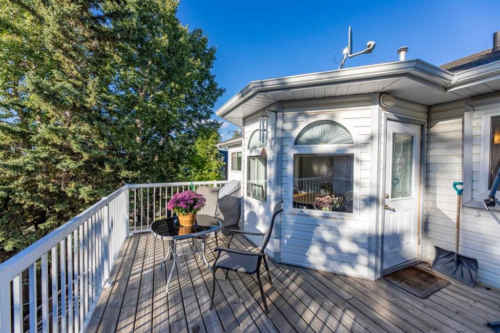 









157


Rispler

Way,
Hinton,




AB
T7V 1L7

