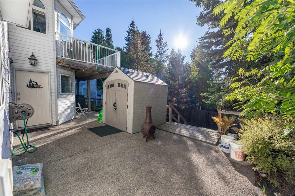 









157


Rispler

Way,
Hinton,




AB
T7V 1L7

