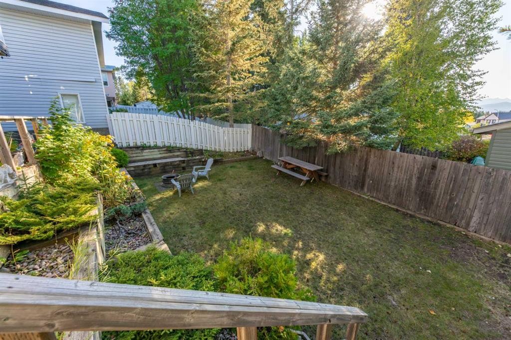 









157


Rispler

Way,
Hinton,




AB
T7V 1L7

