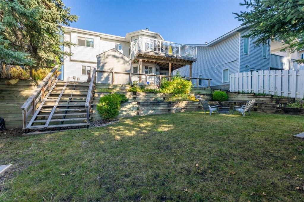 









157


Rispler

Way,
Hinton,




AB
T7V 1L7

