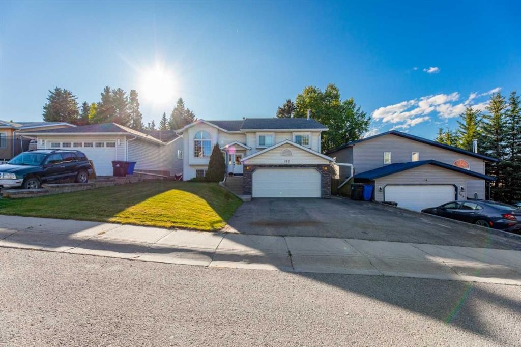 









157


Rispler

Way,
Hinton,




AB
T7V 1L7

