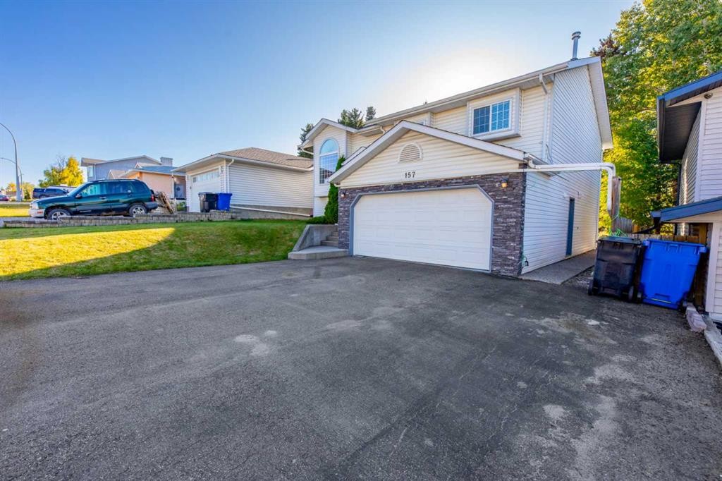 









157


Rispler

Way,
Hinton,




AB
T7V 1L7

