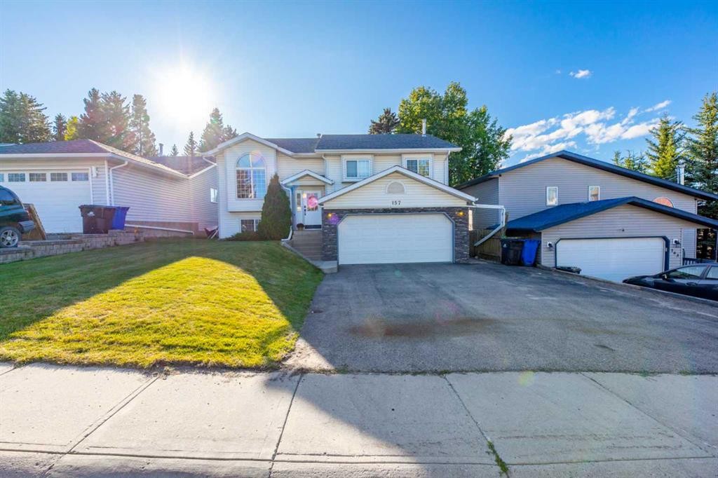 









157


Rispler

Way,
Hinton,




AB
T7V 1L7

