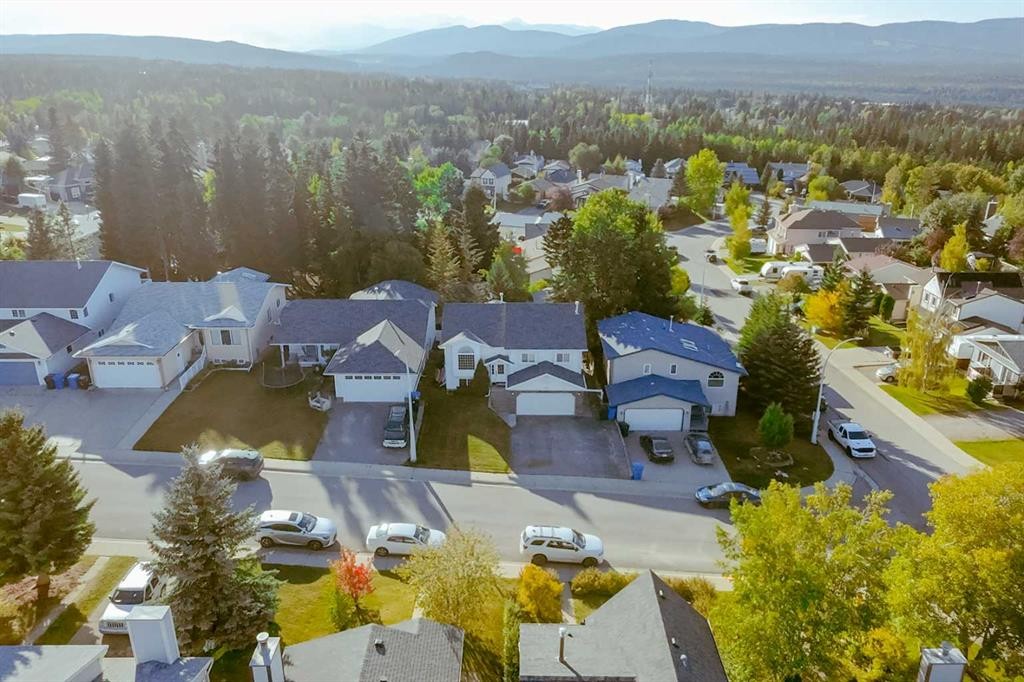 









157


Rispler

Way,
Hinton,




AB
T7V 1L7

