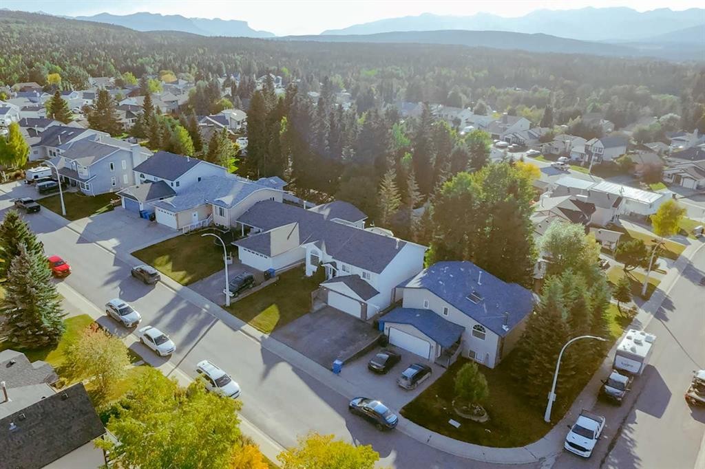 









157


Rispler

Way,
Hinton,




AB
T7V 1L7

