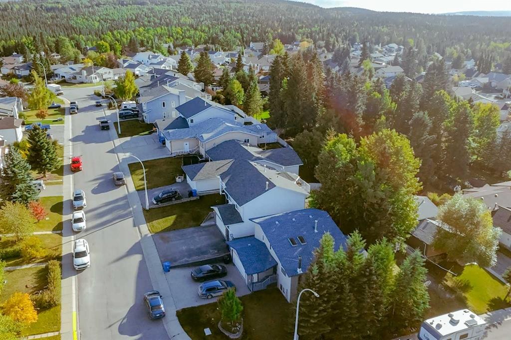 









157


Rispler

Way,
Hinton,




AB
T7V 1L7

