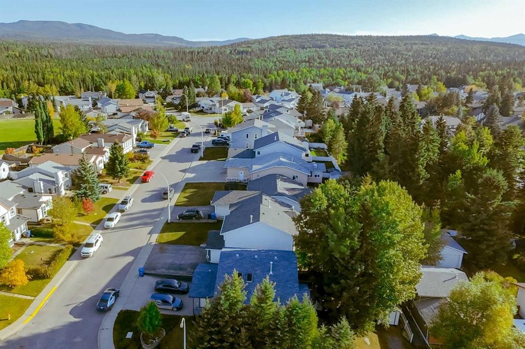 









157


Rispler

Way,
Hinton,




AB
T7V 1L7

