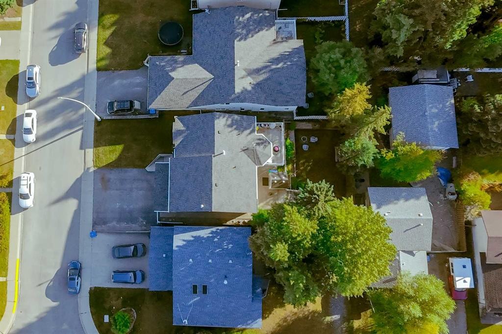 









157


Rispler

Way,
Hinton,




AB
T7V 1L7

