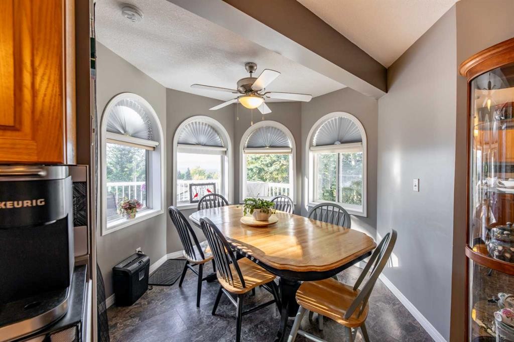 









157


Rispler

Way,
Hinton,




AB
T7V 1L7

