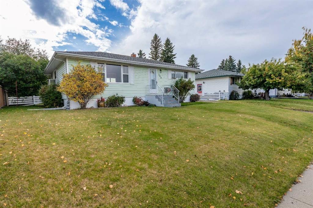 









104


Fraser

Street,
Hinton,




AB
T7V 1B7

