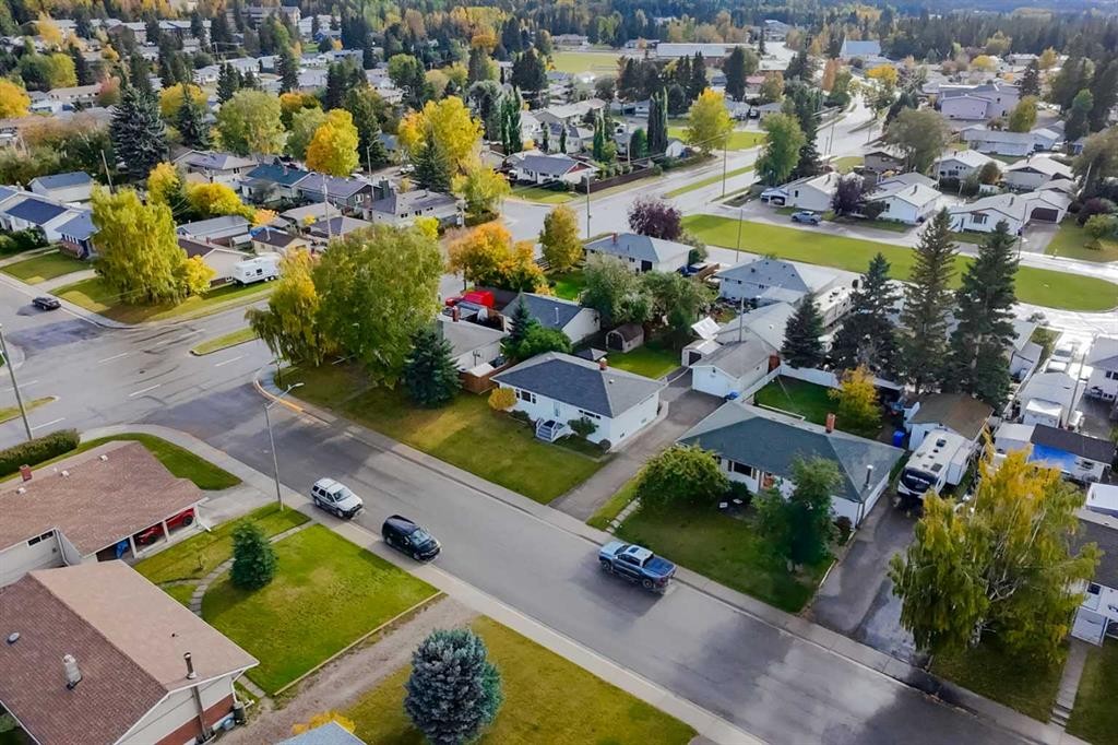 









104


Fraser

Street,
Hinton,




AB
T7V 1B7

