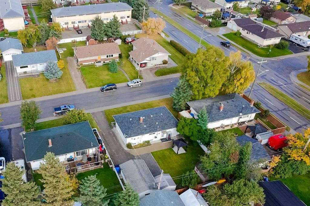 









104


Fraser

Street,
Hinton,




AB
T7V 1B7

