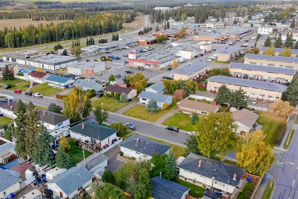 









104


Fraser

Street,
Hinton,




AB
T7V 1B7

