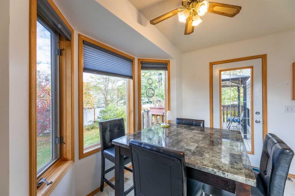 









111


Shillbeer

Cove,
Hinton,




AB
T7V 1A9

