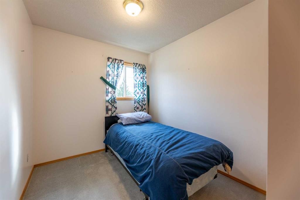 









111


Shillbeer

Cove,
Hinton,




AB
T7V 1A9

