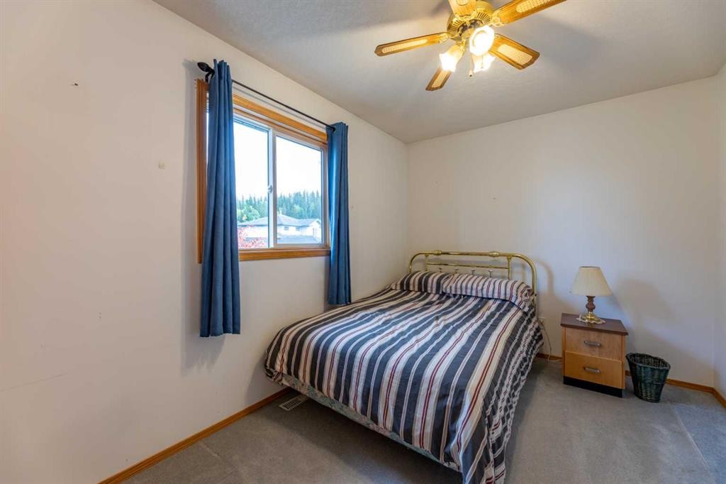 









111


Shillbeer

Cove,
Hinton,




AB
T7V 1A9

