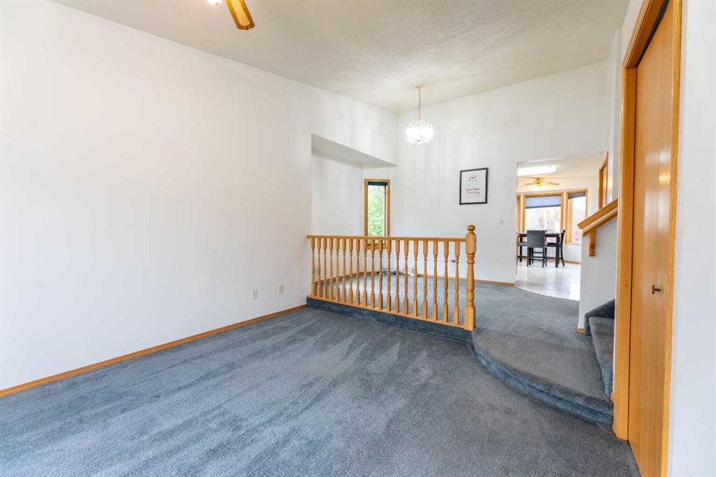 









111


Shillbeer

Cove,
Hinton,




AB
T7V 1A9

