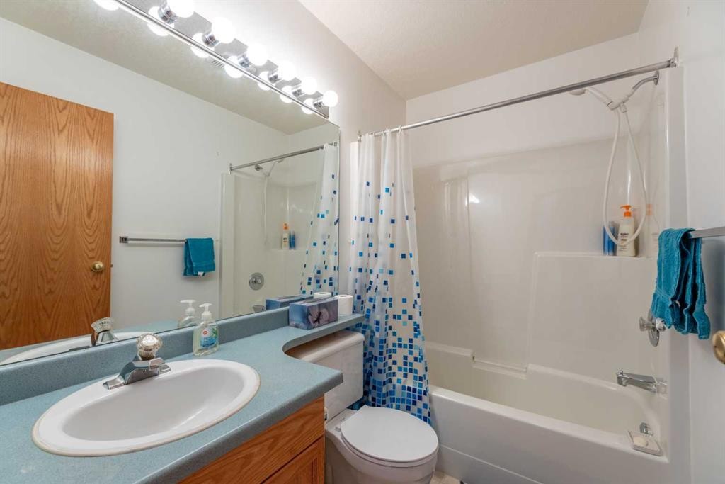 









111


Shillbeer

Cove,
Hinton,




AB
T7V 1A9

