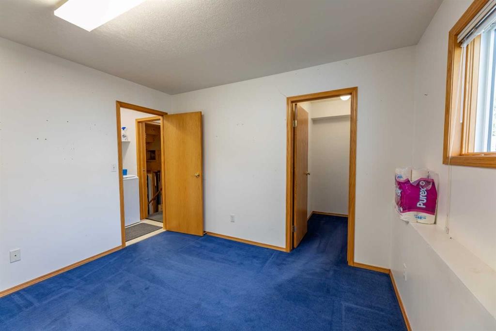 









111


Shillbeer

Cove,
Hinton,




AB
T7V 1A9

