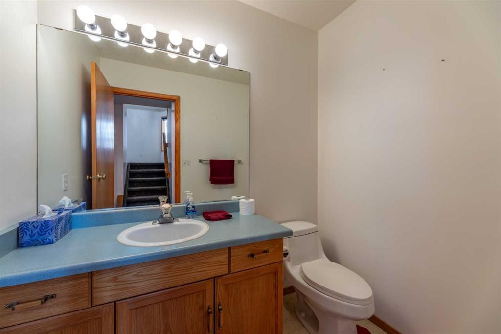 









111


Shillbeer

Cove,
Hinton,




AB
T7V 1A9

