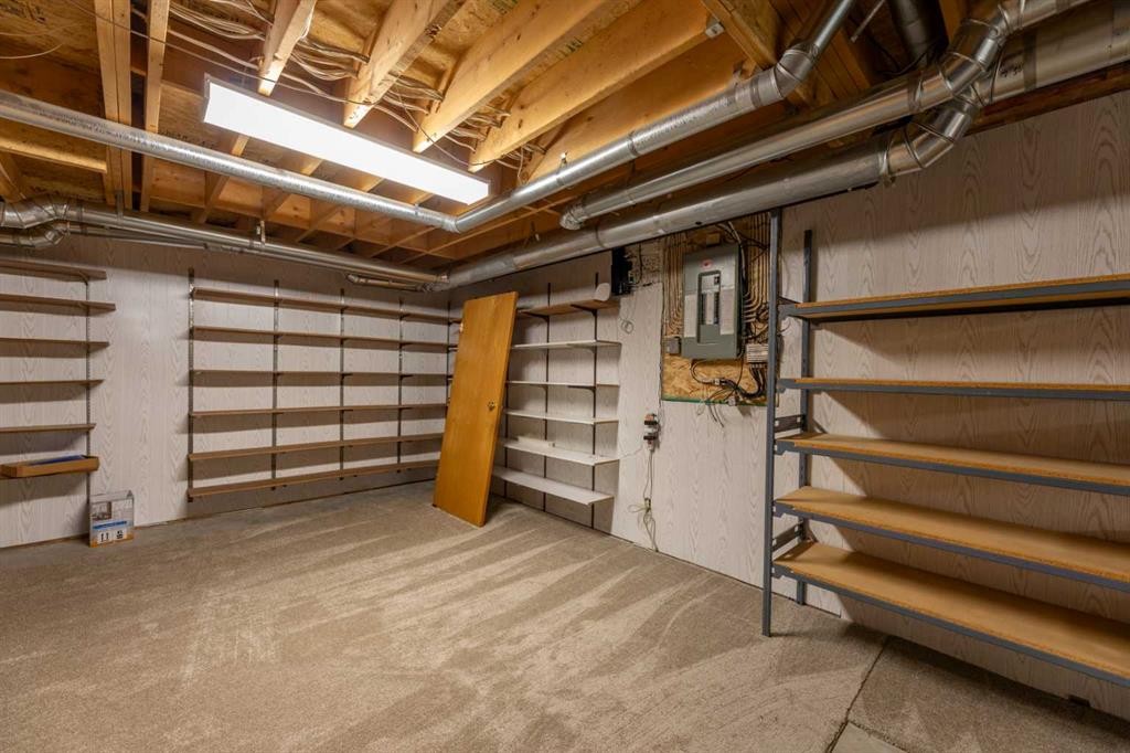 









111


Shillbeer

Cove,
Hinton,




AB
T7V 1A9

