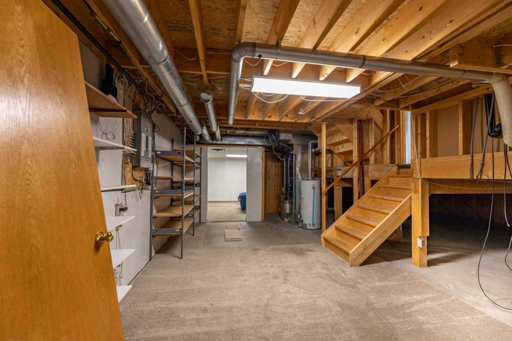 









111


Shillbeer

Cove,
Hinton,




AB
T7V 1A9


