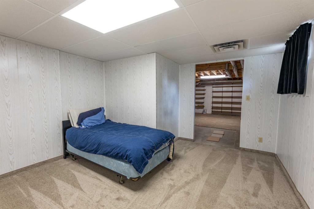 









111


Shillbeer

Cove,
Hinton,




AB
T7V 1A9

